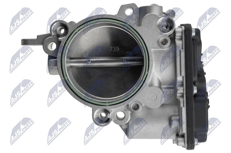NTY ETB-BM-026 Throttle Body