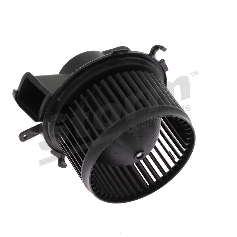 Pulseur d'air habitacle STORM QUALITY PARTS 2550803