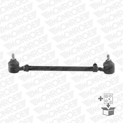 MONROE L2372 Tie Rod