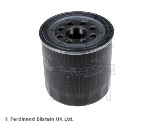 BLUE PRINT ADM52108 Oil Filter