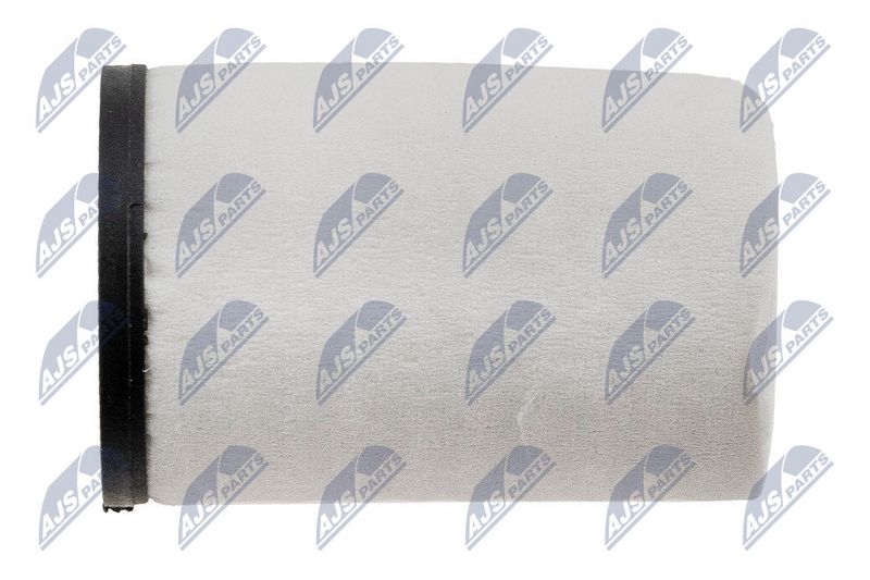 NTY FSF-VW-017 Hydraulic Filter, automatic transmission