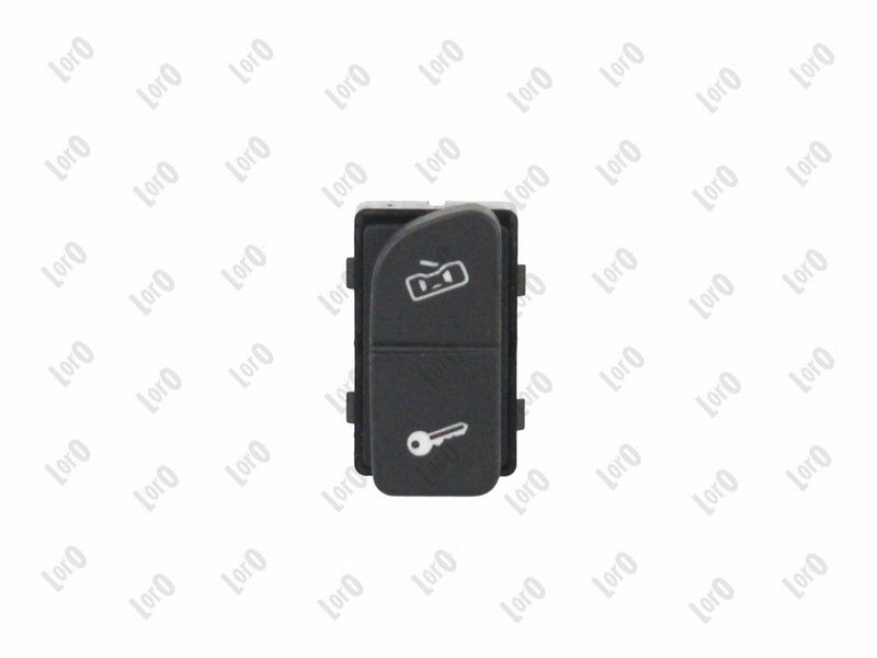 This part match OEM code: 5Z0 962 125