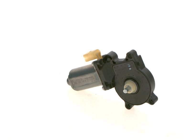 BOSCH 0130821716 Electric Motor, window regulator
