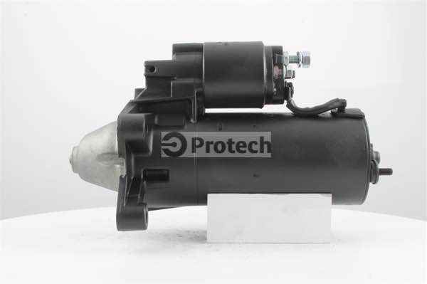 IR8380 (6).JPG