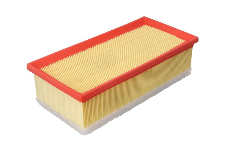 Õhufilter, KAMOKA F213201