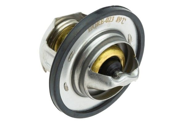 termostat,lichid racire MTR 13310891