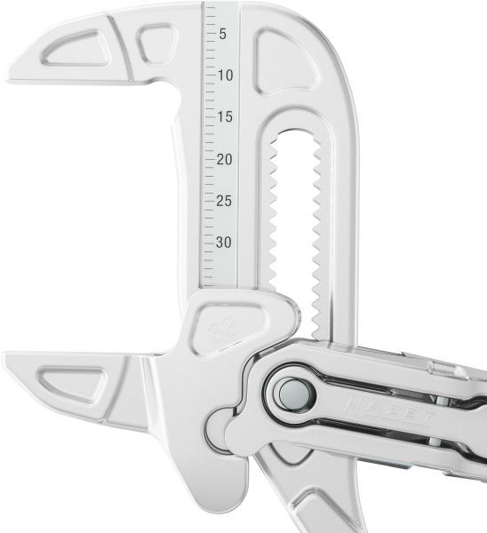 HAZET 762-15 Pliers Wrench