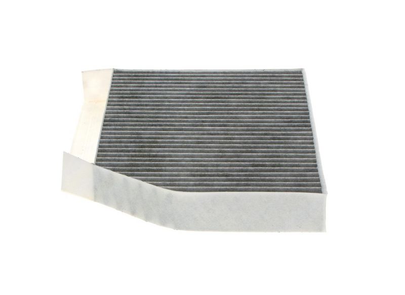 BOSCH 1 987 435 601 Filter, cabin air