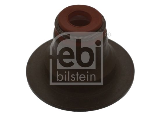 FEBI BILSTEIN tömítőgyűrű, szelepszár 43581