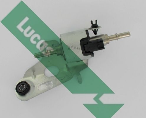LUCAS üzemanyag-szivattyú FDB5014
