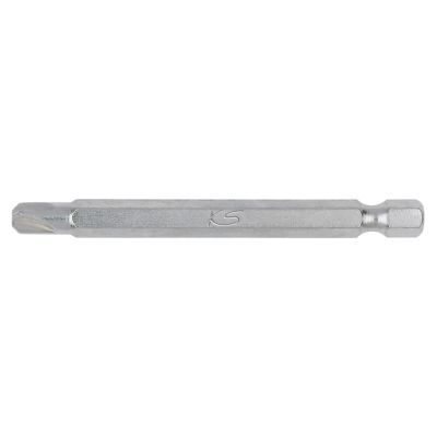 KS TOOLS Atsuktuvų rinkinys