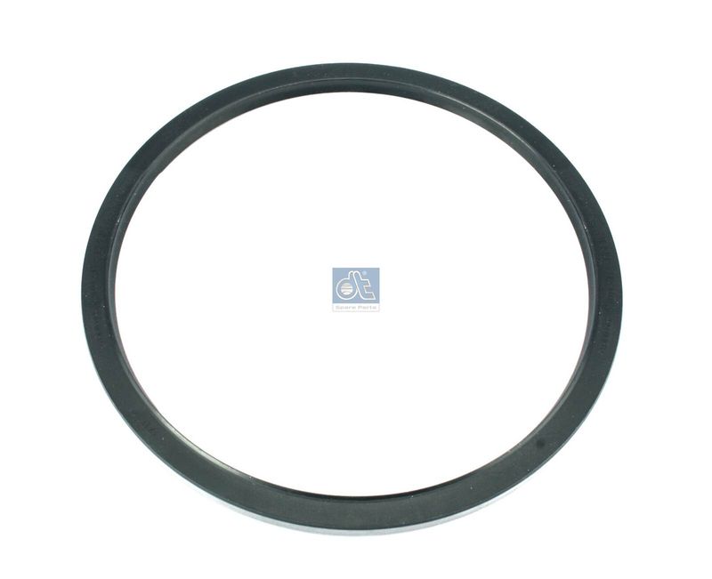 Inel etansare, articulatie ax DT Spare Parts 4.20363