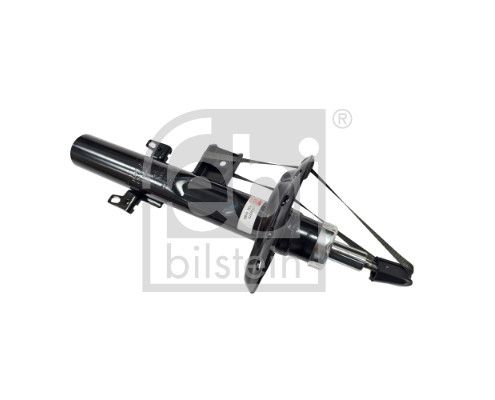 Amort, FEBI BILSTEIN 1002372