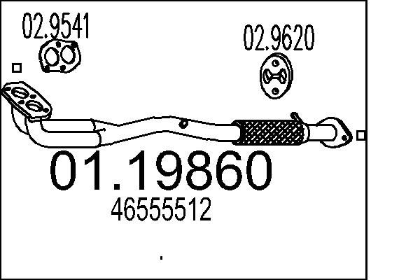 A0119860.JPG