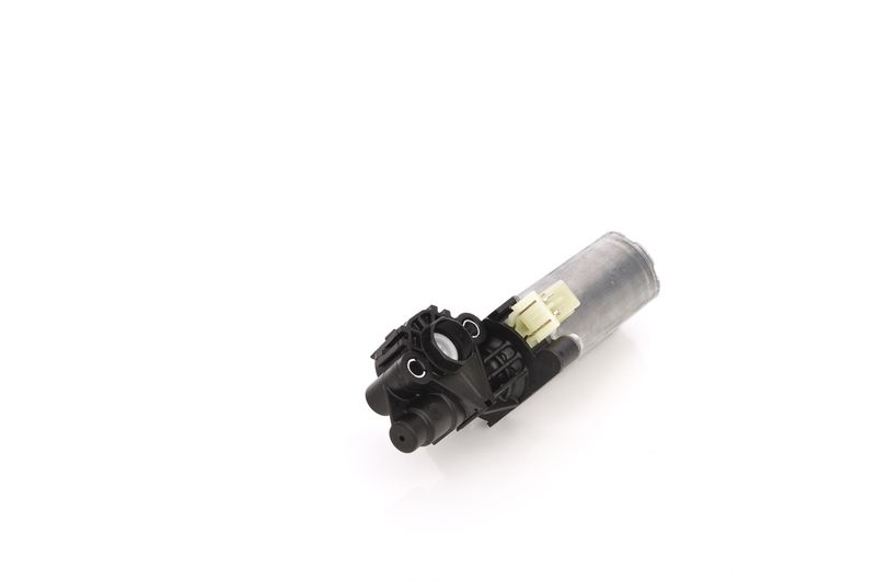 BOSCH 0390201903 Electric Motor