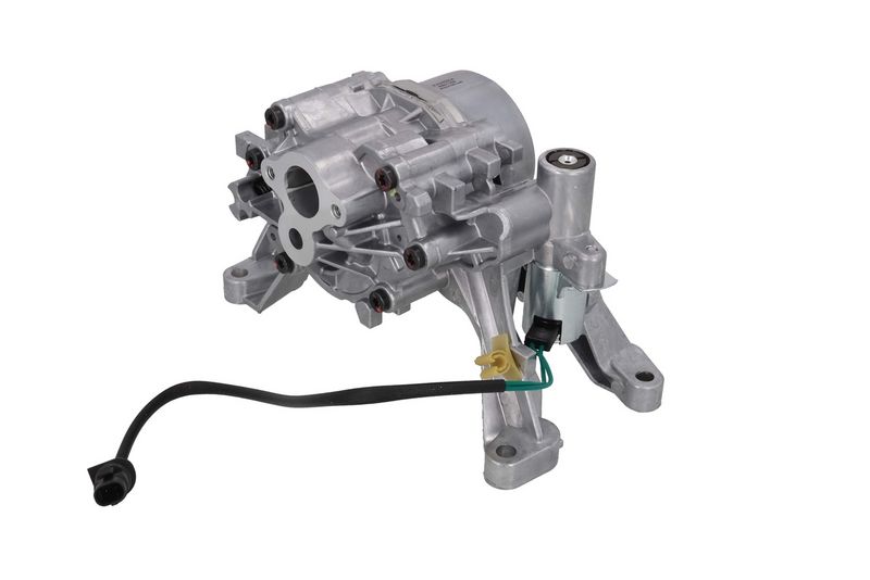 OEM код товара: JDE40053