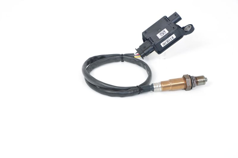 BOSCH 0281006667 Particle Sensor