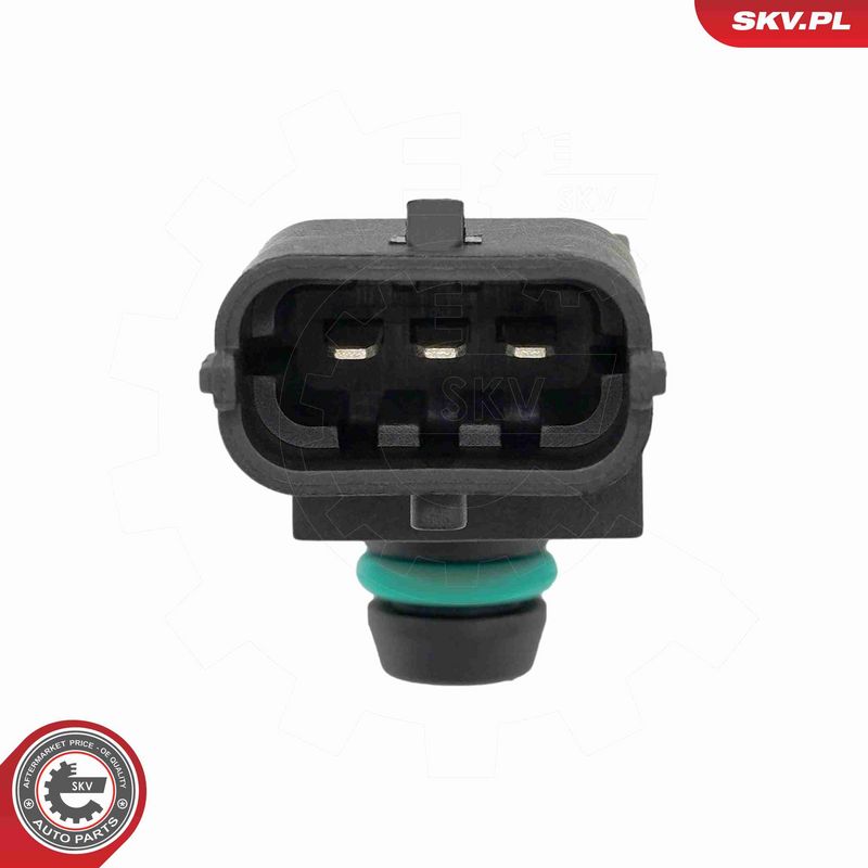 ESEN SKV 17SKV915 Sensor, intake manifold pressure