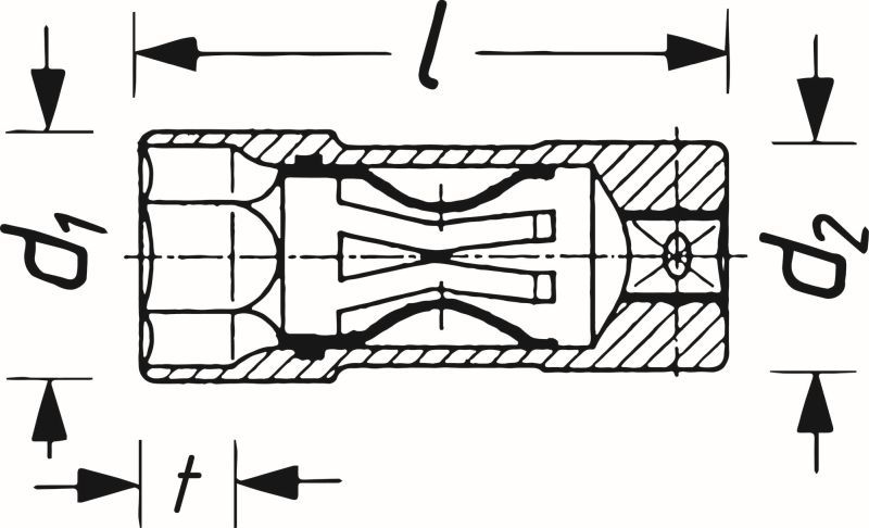 480808425.JPG