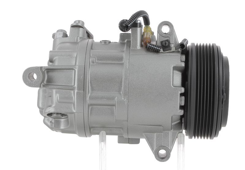 CEVAM 8600123 Kondicionieriaus kompresorius
