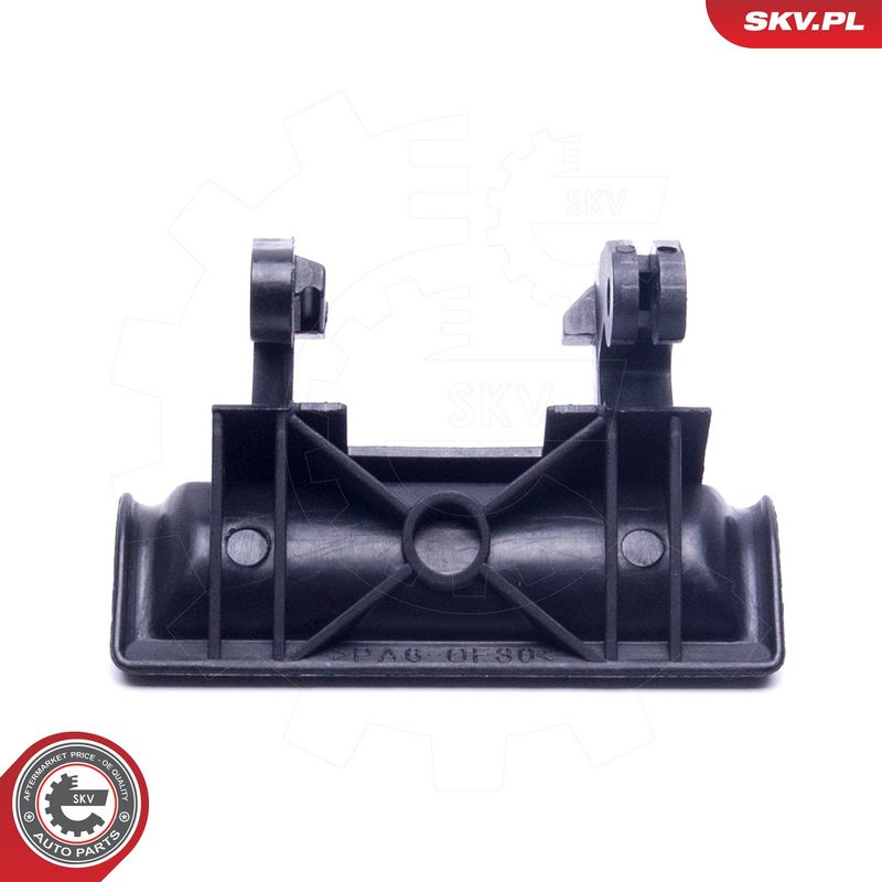 Väljaspoolne uksekäepide, ESEN SKV 96SKV190