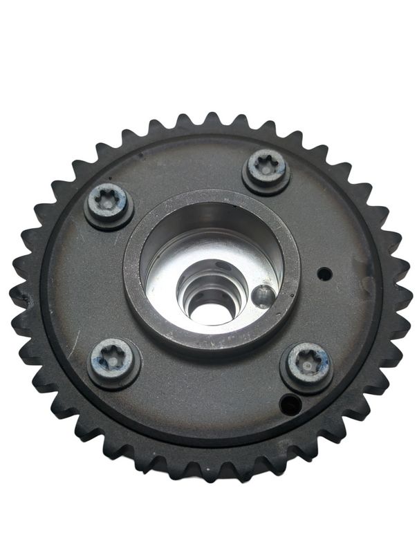 Regulator ax cu came AUTLOG KT7111