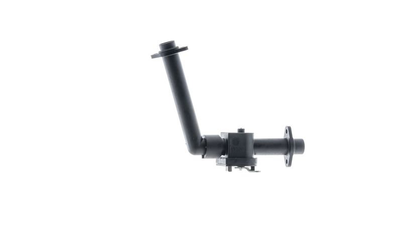 Product Image - Regelklep koelvloeistof - CV7000P - MAHLE