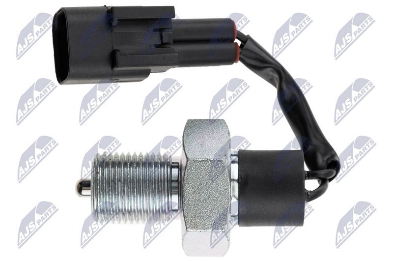 NTY EWC-HY-506 Switch, reverse light