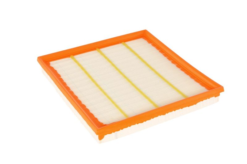 BOSCH F026400290 Air Filter