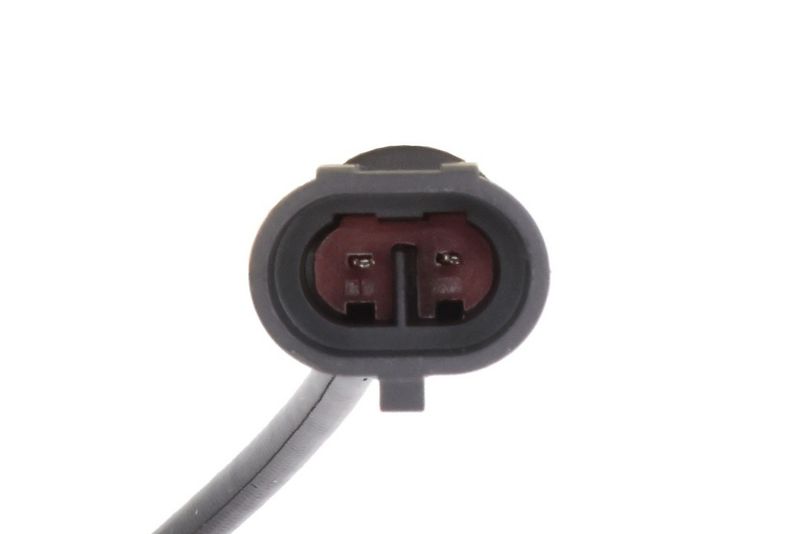 Hoiatuskontakt, piduriklotsi kulumine, KAMOKA 105045
