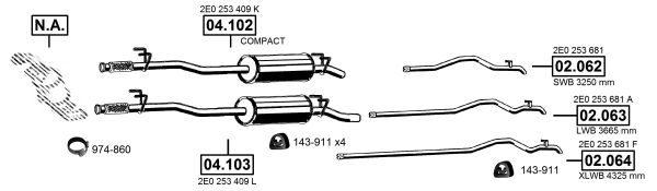 VA031080.BMP