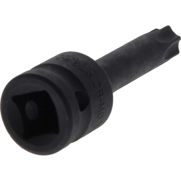 KS TOOLS BT022606 Power Socket