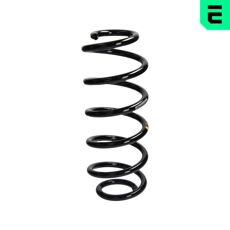 Arc spiral AF-1141 OPTIMAL