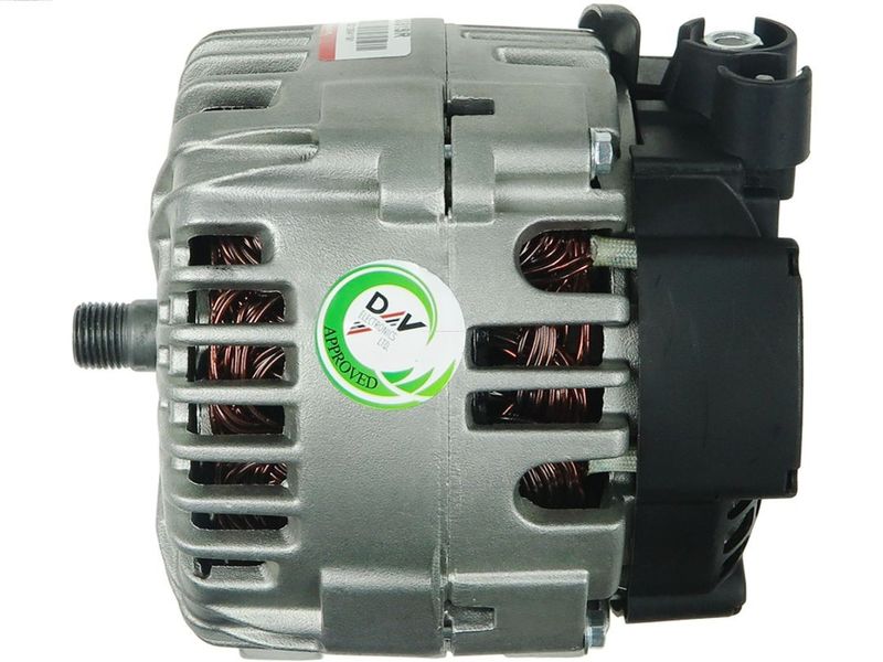 AS-PL A3051SR Alternator