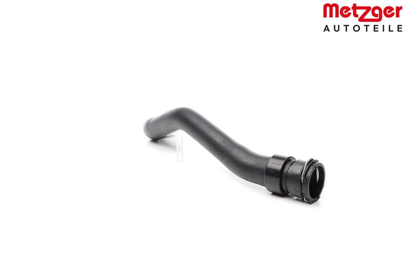 METZGER AUTOTEILE 2420086 Radiator Hose