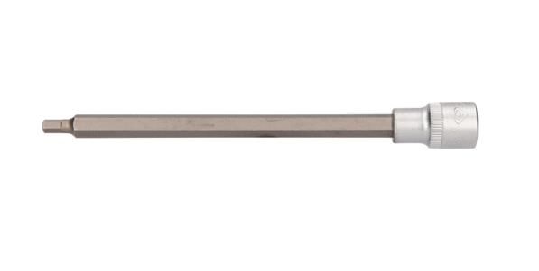KS TOOLS BT022891 Socket Wrench Insert