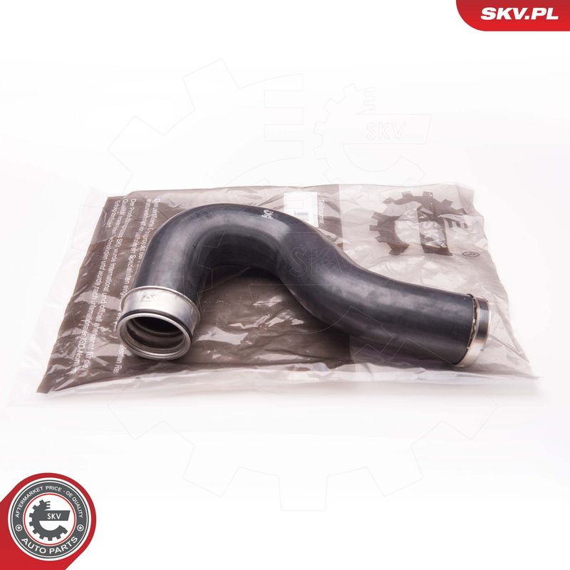 Laadimisõhu voolik, ESEN SKV 24SKV606