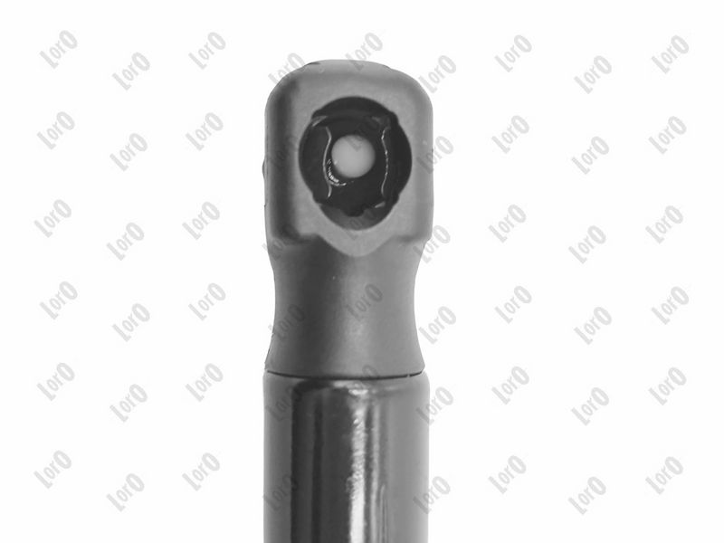 OEM код товара: 57A827550D