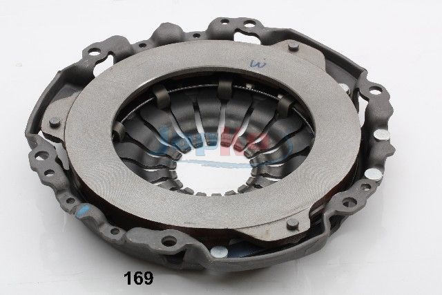 JAPKO 70169 Disc Cutter
