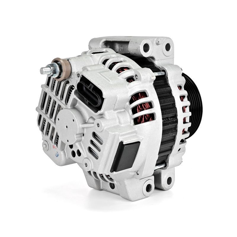 generátor SAL93512-12B1