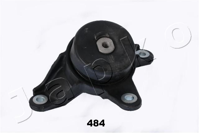 GOJ484_1.JPG