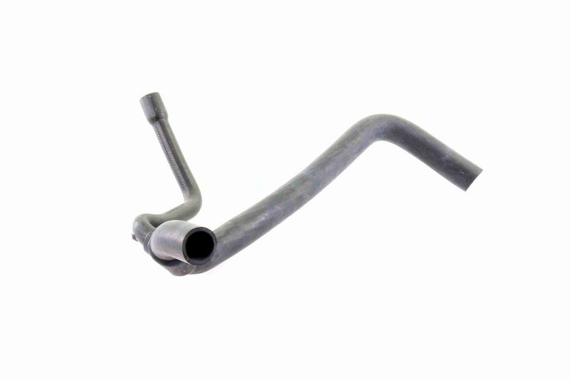 VAICO V30-2098 Radiator Hose