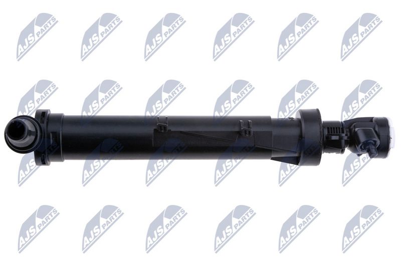 NTY EDS-AU-097 Washer Fluid Jet, headlight cleaning
