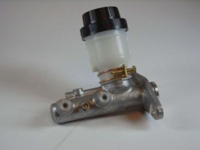 MD-024 01.JPG