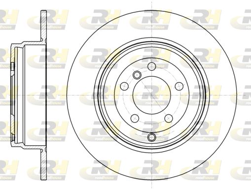 61381-00-MODEL.BMP
