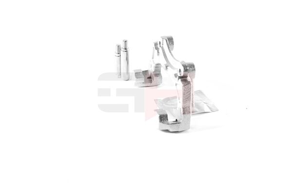 Kinnitus, pidurisadul, GH GH-463295