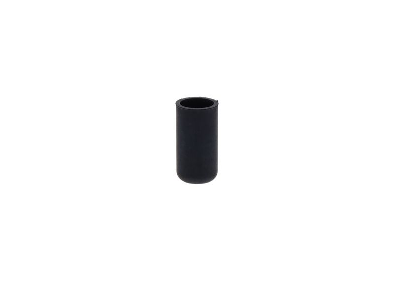 Capac 9 411 030 513 BOSCH