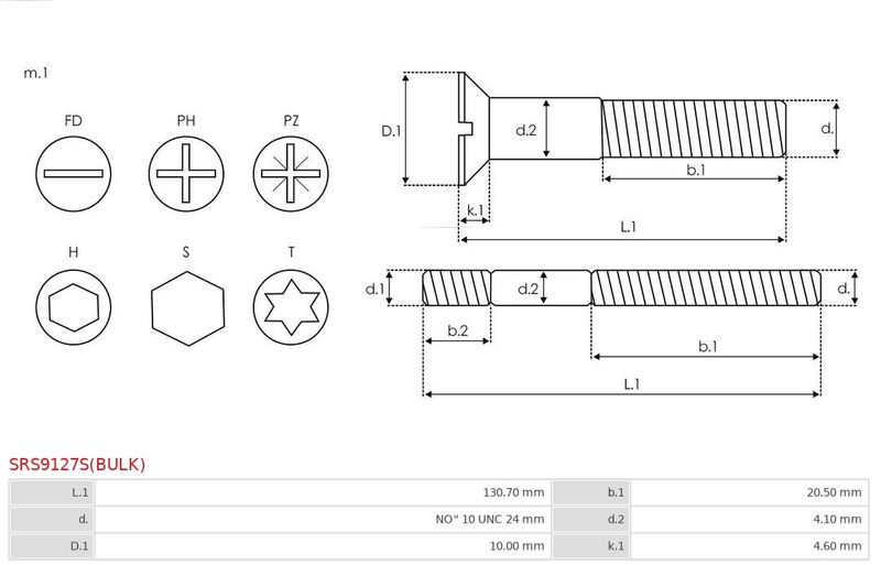 SRS9127S(BULK)_223502.JPG