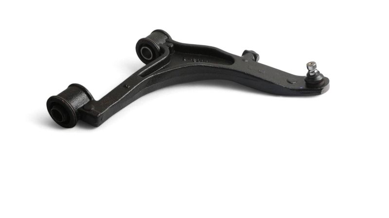 Õõtshoob, käändmik, SKF VKDS 326018 B