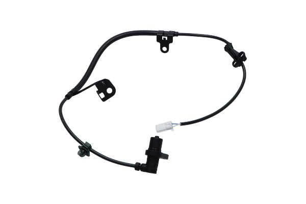 Kavo Parts BAS-1502 Sensor, wheel speed